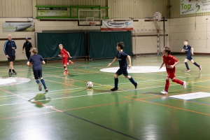 _MG_2794-Avec accentuation-Bruit.jpg